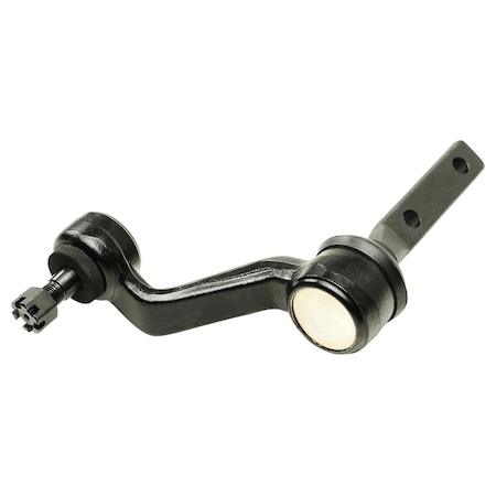 Mevotech 87-96 Dodge Dakota Idler Arm, Gk7169 GK7169